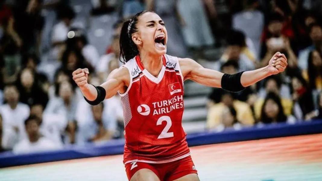 Filenin Sultanları'ndan kahreden haber: Maalesef resmen açıklandı 7